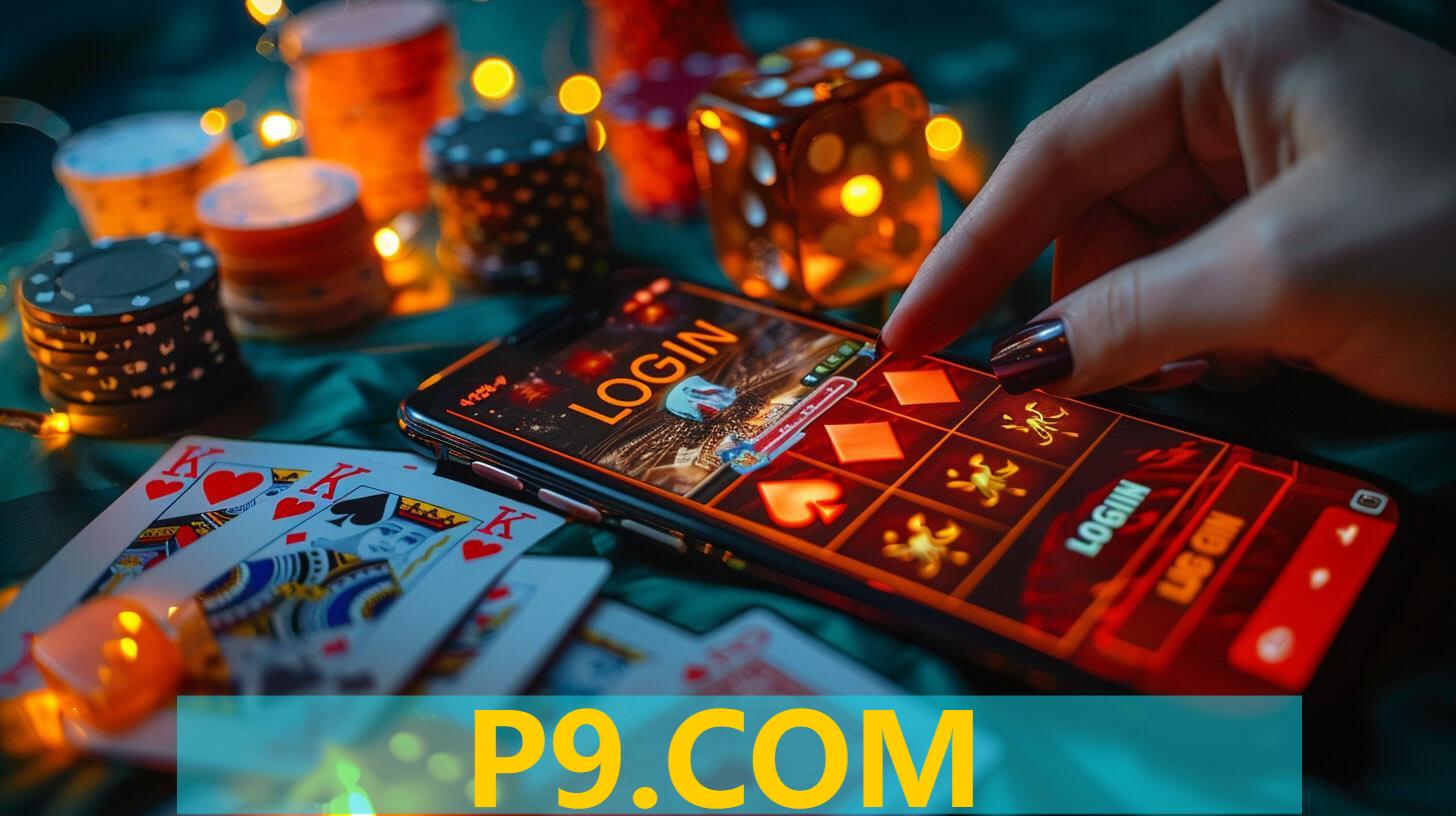 p9