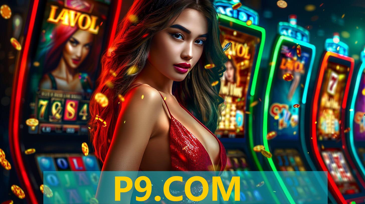 p9