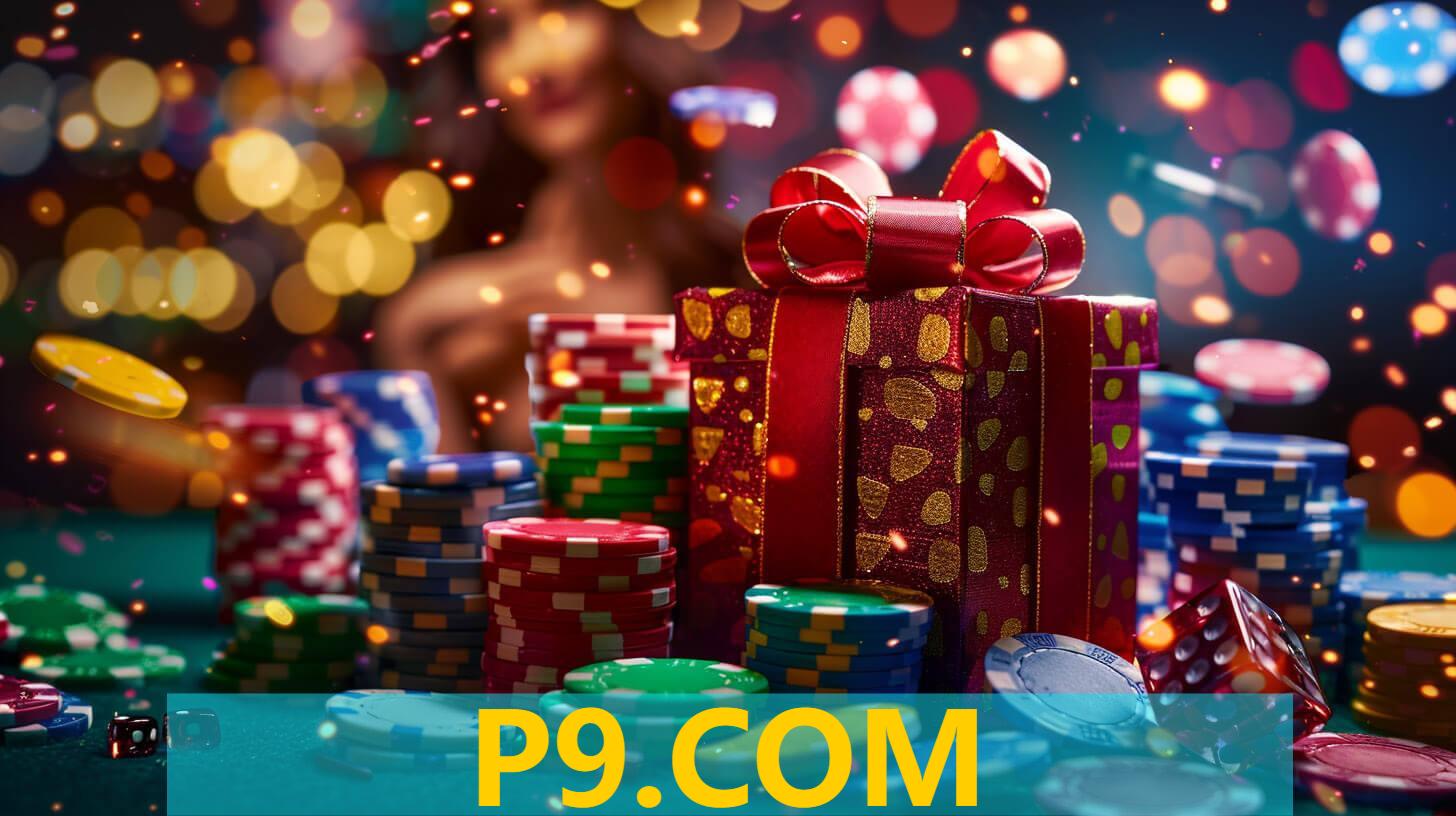 p9