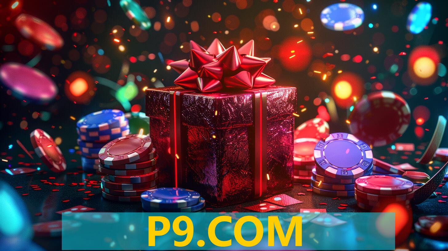 p9