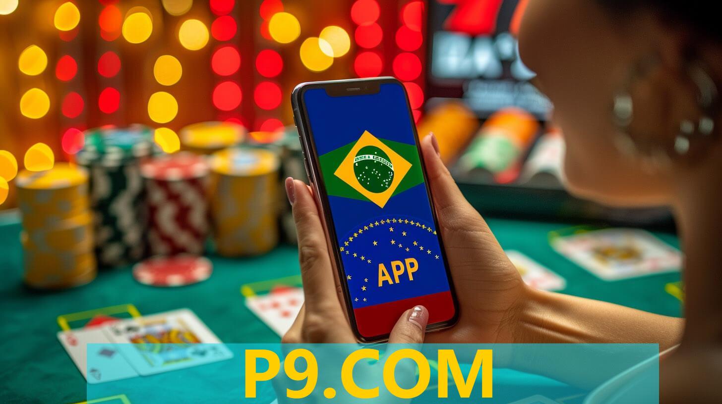 p9