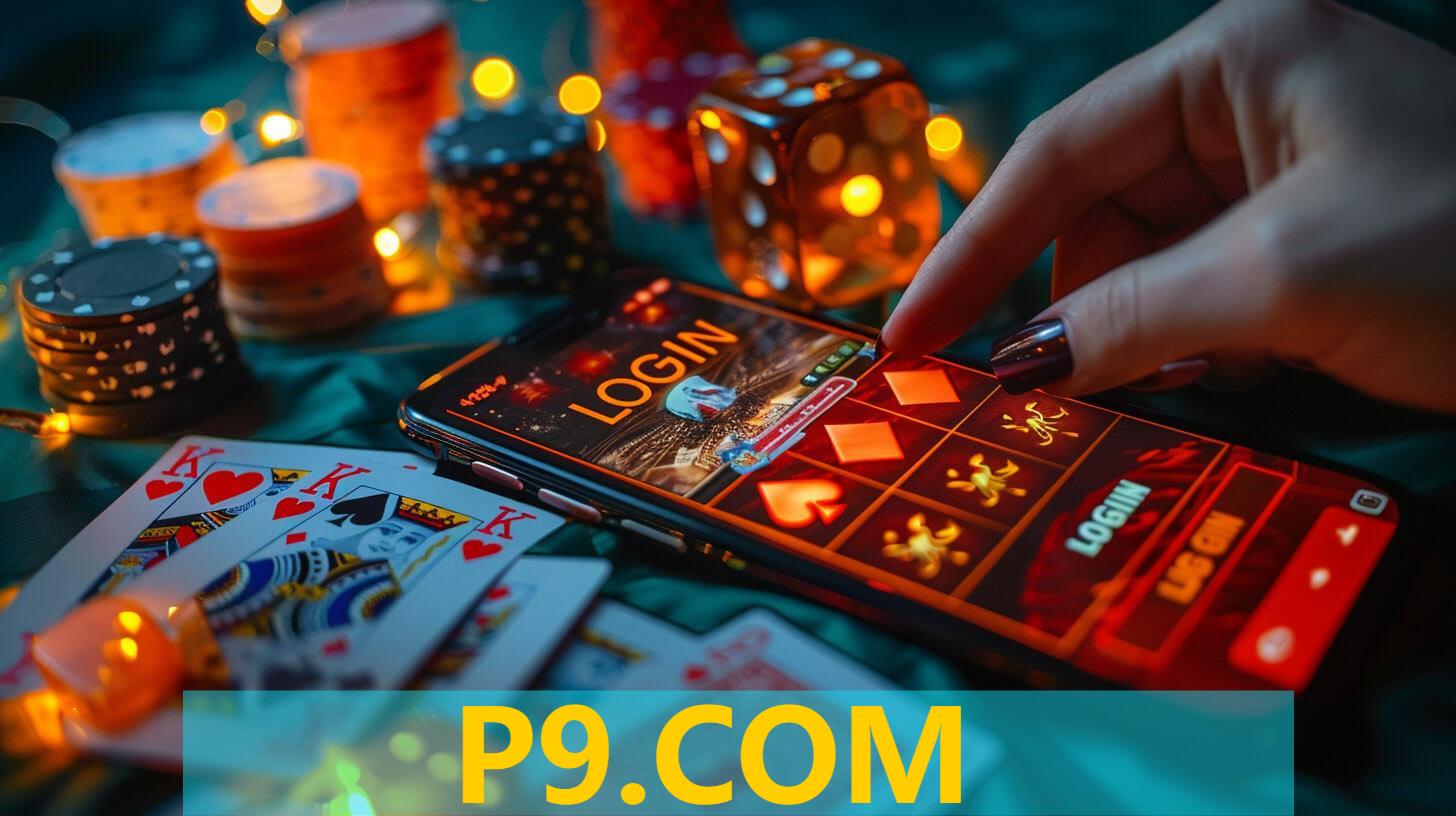 p9
