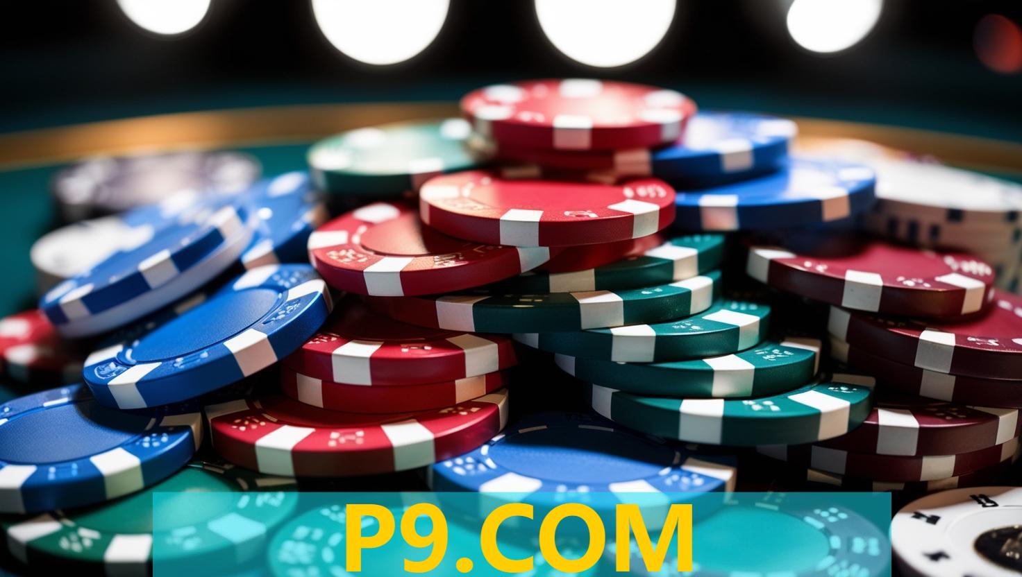 p9